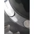 DANA-IHC N400R RING GEAR AND PINION thumbnail 3