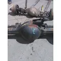 DANA-IHC N400 AXLE ASSEMBLY, REAR (REAR) thumbnail 2
