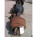 DANA-IHC N400 AXLE ASSEMBLY, REAR (REAR) thumbnail 1