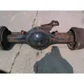 DANA-IHC N400 AXLE ASSEMBLY, REAR (REAR) thumbnail 2