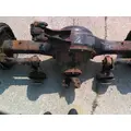 DANA-IHC N400 AXLE ASSEMBLY, REAR (REAR) thumbnail 3