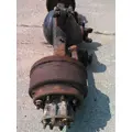 DANA-IHC N400 AXLE ASSEMBLY, REAR (REAR) thumbnail 4