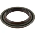 DANA-IHC N400 DIFFERENTIAL PARTS thumbnail 2