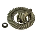 DANA-IHC N400 RING GEAR AND PINION thumbnail 1