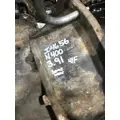 DANA/IHC N400 Rears (Front) thumbnail 1