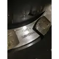 DANA/IHC N400 Rears (Front) thumbnail 3