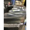 DANA/IHC N400 Rears (Front) thumbnail 4
