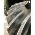 DANA/IHC N400 Rears (Front) thumbnail 5
