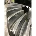 DANA/IHC N400 Rears (Front) thumbnail 6