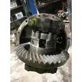 DANA/IHC N400 Rears (Front) thumbnail 7