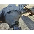 DANA-IHC RA14 AXLE HOUSING, REAR (REAR) thumbnail 1