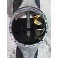 DANA-IHC RA14 AXLE HOUSING, REAR (REAR) thumbnail 6