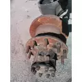 DANA-IHC RA14 AXLE HOUSING, REAR (REAR) thumbnail 7