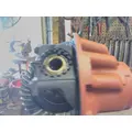 DANA-IHC RA29R456 DIFFERENTIAL ASSEMBLY REAR REAR thumbnail 1