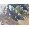 DANA-IHC RA29R456 DIFFERENTIAL ASSEMBLY REAR REAR thumbnail 2