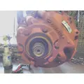 DANA-IHC RA29R456 DIFFERENTIAL ASSEMBLY REAR REAR thumbnail 3
