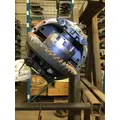 DANA-IHC RA29R478 DIFFERENTIAL ASSEMBLY REAR REAR thumbnail 1