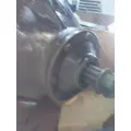 DANA-IHC RA29R478 DIFFERENTIAL ASSEMBLY REAR REAR thumbnail 2