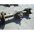 DANA-IHC RA29 AXLE ASSEMBLY, REAR (REAR) thumbnail 1