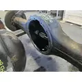 DANA-IHC RA29 AXLE HOUSING, REAR (REAR) thumbnail 2