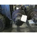 DANA-IHC RA29 AXLE HOUSING, REAR (REAR) thumbnail 2