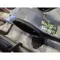 DANA-IHC RA29 AXLE HOUSING, REAR (REAR) thumbnail 3