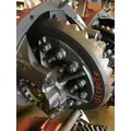 DANA-IHC RA30R538 DIFFERENTIAL ASSEMBLY REAR REAR thumbnail 1
