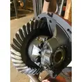 DANA-IHC RA30R538 DIFFERENTIAL ASSEMBLY REAR REAR thumbnail 2