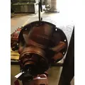 DANA-IHC RA30R538 DIFFERENTIAL ASSEMBLY REAR REAR thumbnail 3