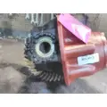 DANA-IHC RA30R538 DIFFERENTIAL ASSEMBLY REAR REAR thumbnail 4