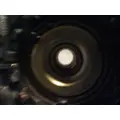 DANA-IHC RA30R538 DIFFERENTIAL ASSEMBLY REAR REAR thumbnail 5