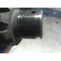 DANA-IHC RA30R538 DIFFERENTIAL ASSEMBLY REAR REAR thumbnail 6