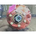 DANA-IHC RA30R538 DIFFERENTIAL ASSEMBLY REAR REAR thumbnail 7