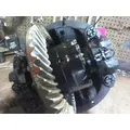 DANA-IHC RA30R538 DIFFERENTIAL ASSEMBLY REAR REAR thumbnail 8