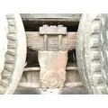DANA/IHC RA341 Axle Housing (Front) thumbnail 3