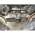 DANA/IHC RA351 FRONT Axle Housing (Front) thumbnail 2