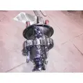 DANA/IHC RA351 FRONT Differential Assembly thumbnail 2