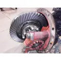 DANA/IHC RA351 FRONT Differential Assembly thumbnail 3