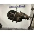 DANA/IHC RA351 FRONT Differential Assembly thumbnail 2
