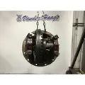 DANA/IHC RA351 FRONT Differential Assembly thumbnail 3