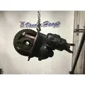DANA/IHC RA351 FRONT Differential Assembly thumbnail 2