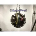 DANA/IHC RA351 FRONT Differential Assembly thumbnail 3