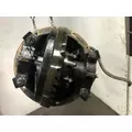 DANA/IHC RA351 FRONT Differential Assembly thumbnail 2