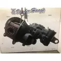 DANA/IHC RA351 FRONT Differential Assembly thumbnail 1