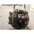 DANA/IHC RA351 FRONT Differential Assembly thumbnail 2