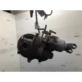DANA/IHC RA351 FRONT Differential Assembly thumbnail 2