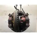 DANA/IHC RA351 FRONT Differential Assembly thumbnail 3