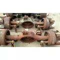 DANA-IHC RA351F AXLE HOUSING, REAR (FRONT) thumbnail 1