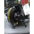 DANA-IHC RA351RR614 DIFFERENTIAL ASSEMBLY REAR REAR thumbnail 1