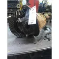 DANA-IHC RA351RR614 DIFFERENTIAL ASSEMBLY REAR REAR thumbnail 4